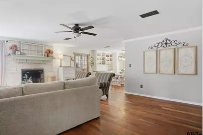 8700 Fm 1857 S, Rusk, TX 75785 - Photo 4