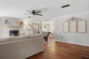 8700 Fm 1857 S, Rusk, TX 75785 - Photo 4