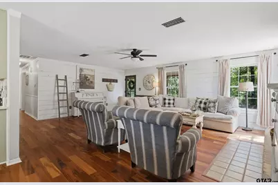 8700 Fm 1857 S, Rusk, TX 75785 - Photo 6