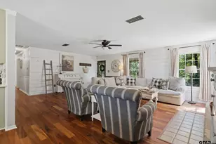 8700 Fm 1857 S, Rusk, TX 75785 - Photo 6