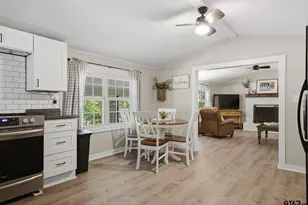 8700 Fm 1857 S, Rusk, TX 75785 - Photo 44