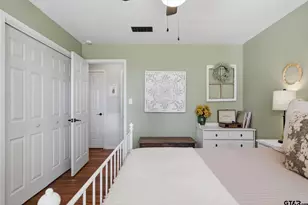 8670 Fm 1857, Rusk, TX 75785 - Photo 24