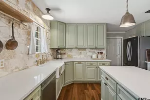 8670 Fm 1857, Rusk, TX 75785 - Photo 12