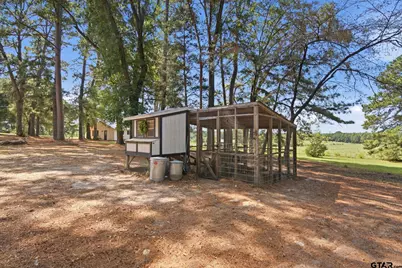 8670 Fm 1857, Rusk, TX 75785 - Photo 30