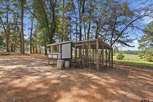 8670 Fm 1857, Rusk, TX 75785 - Photo 30