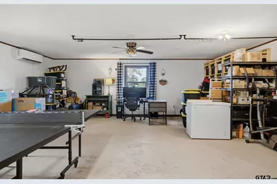 8670 Fm 1857, Rusk, TX 75785 - Photo 36