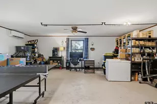 8670 Fm 1857, Rusk, TX 75785 - Photo 36