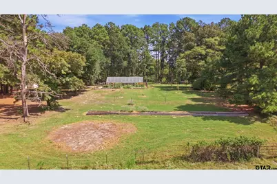 8670 Fm 1857, Rusk, TX 75785 - Photo 44