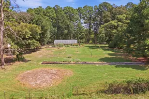 8670 Fm 1857, Rusk, TX 75785 - Photo 44