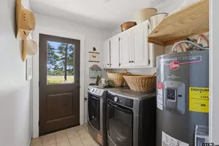 8670 Fm 1857, Rusk, TX 75785 - Photo 28