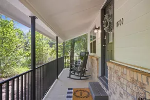 8700 Fm 1857 S, Rusk, TX 75785 - Photo 2