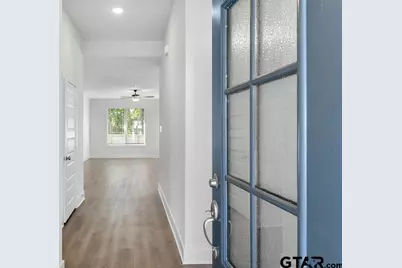 7015 Cottage Square, Tyler, TX 75703 - Photo 4