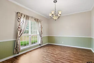 11206 Timber Creek Circle, Tyler, TX 75707 - Photo 14