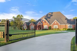 21711 Mixon Rd, Troup, TX 75789 - Photo 6