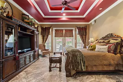 21711 Mixon Rd., Troup, TX 75789 - Photo 16