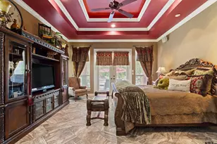 21711 Mixon Rd, Troup, TX 75789 - Photo 16