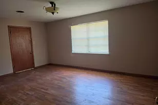 1200 Walnut St, Henderson, TX 75654 - Photo 2