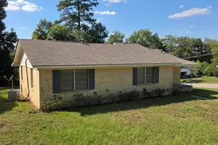 1200 Walnut St, Henderson, TX 75654 - Photo 24