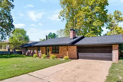 14067 Saylors, Brownsboro, TX 75756 - Photo 2