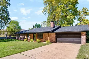 14067 Saylors, Brownsboro, TX 75756 - Photo 2
