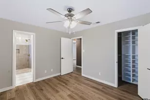 14067 Saylors, Brownsboro, TX 75756 - Photo 18
