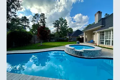 3855 Broadmoore Ct, Tyler, TX 75707 - Photo 38