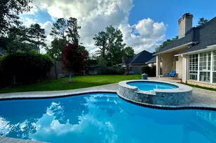 3855 Broadmoore Court, Tyler, TX 75707 - Photo 38
