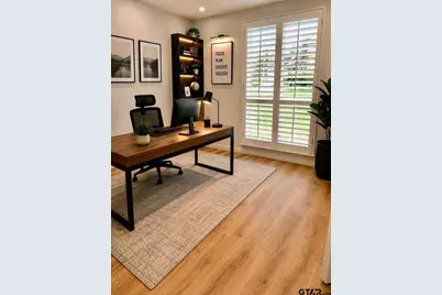3855 Broadmoore Ct, Tyler, TX 75707 - Photo 32