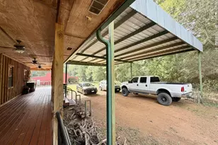 408 Co Rd 1585, Grapeland, TX 75844 - Photo 40