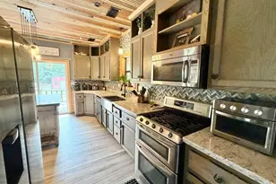 408 Co Rd 1585, Grapeland, TX 75844 - Photo 14