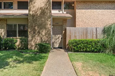 2404 Villa Ct, Tyler, TX 75703 - Photo 1