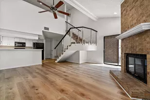 2404 Villa Court, Tyler, TX 75703 - Photo 2