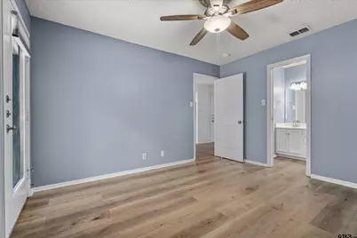 2404 Villa Ct, Tyler, TX 75703 - Photo 10