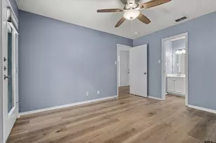 2404 Villa Court, Tyler, TX 75703 - Photo 10