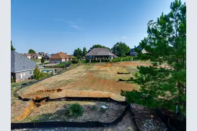 304 Colton Cv, Lindale, TX 75771 - Photo 10