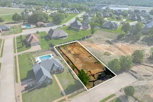 304 Colton Cove, Lindale, TX 75771 - Photo 1