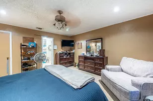 3643 Co Rd 1309, Rusk, TX 75785 - Photo 16