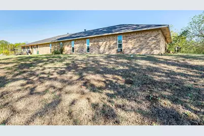 3643 County Road 1309, Rusk, TX 75785 - Photo 22