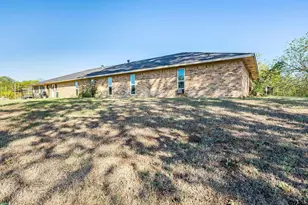 3643 Co Rd 1309, Rusk, TX 75785 - Photo 22