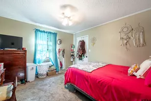 3643 Co Rd 1309, Rusk, TX 75785 - Photo 12