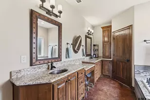 20846 County Rd 26, Tyler, TX 75705 - Photo 16