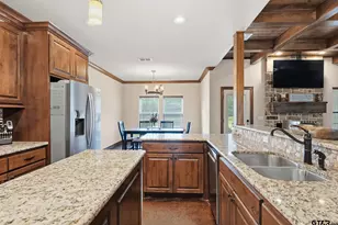 20846 County Rd 26, Tyler, TX 75705 - Photo 10