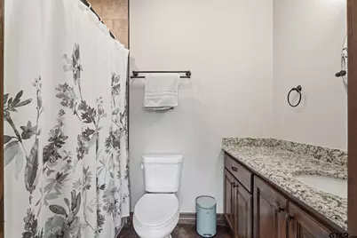 20846 County Road 26, Tyler, TX 75705 - Photo 22