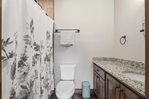 20846 County Rd 26, Tyler, TX 75705 - Photo 22
