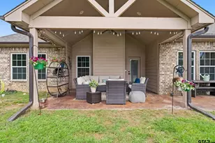 20846 County Rd 26, Tyler, TX 75705 - Photo 28