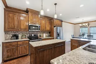 20846 County Rd 26, Tyler, TX 75705 - Photo 6