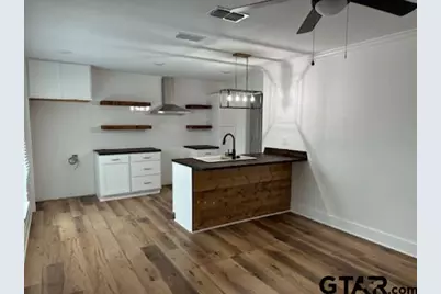 11059 Cr 219, Tyler, TX 75707 - Photo 2