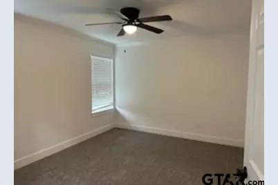 11059 Cr 219, Tyler, TX 75707 - Photo 6