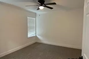 11059 Cr 219, Tyler, TX 75707 - Photo 6