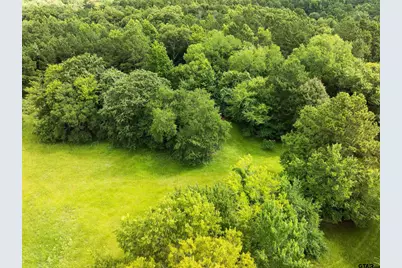 519 An County Rd 45, Palestine, TX 75803 - Photo 30